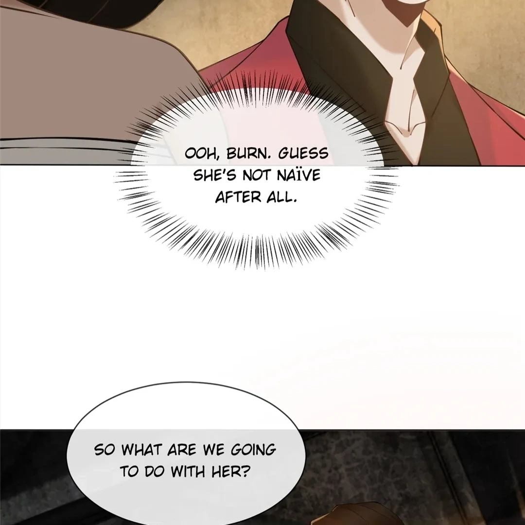 Don’t Mess with a Deadly Revenger Chapter 8 - Page 62