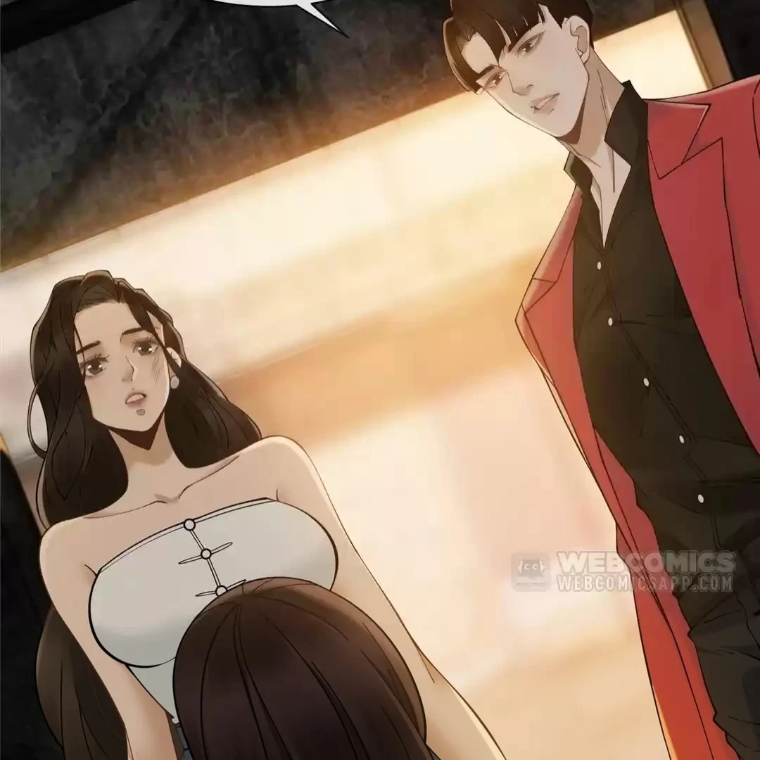 Don’t Mess with a Deadly Revenger Chapter 8 - Page 63