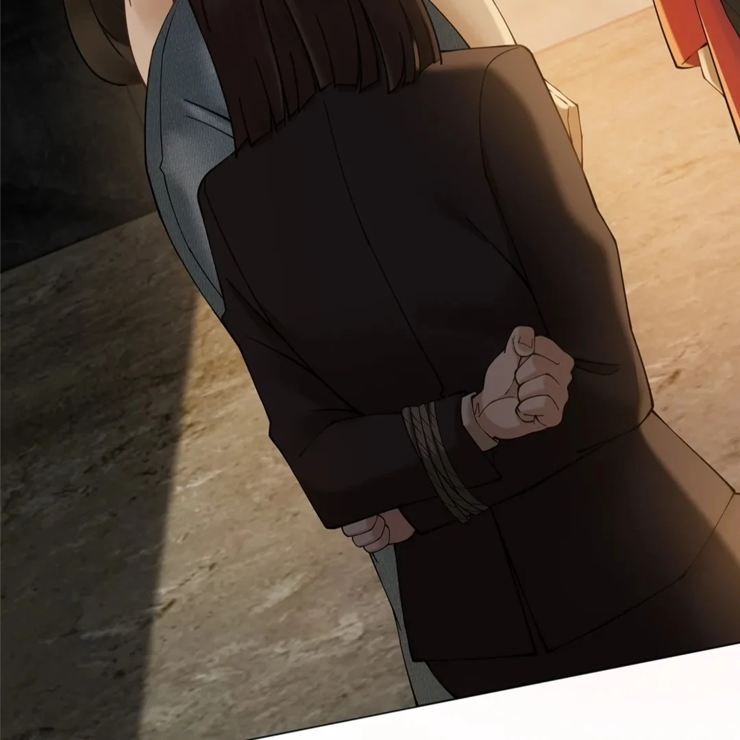 Don’t Mess with a Deadly Revenger Chapter 8 - Page 64