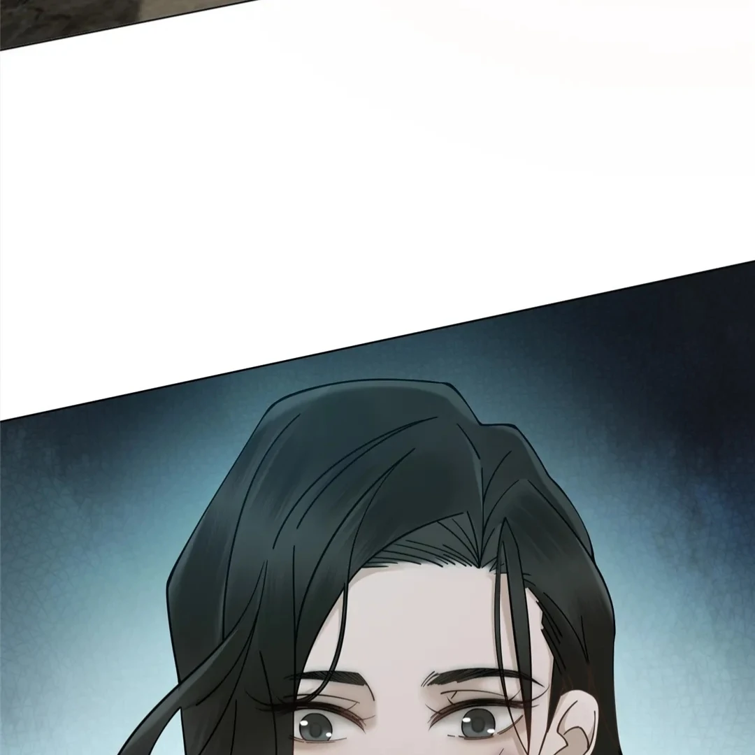 Don’t Mess with a Deadly Revenger Chapter 8 - Page 65