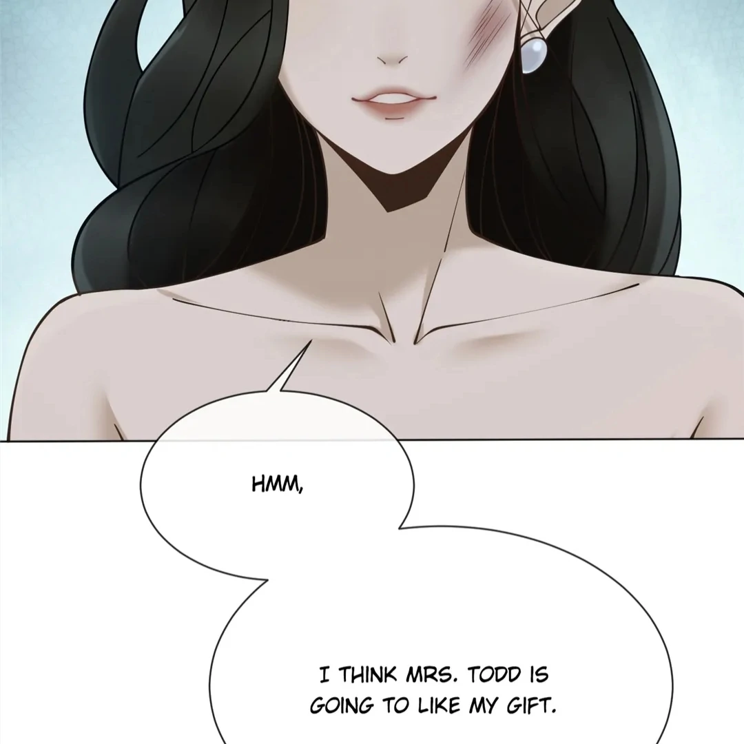 Don’t Mess with a Deadly Revenger Chapter 8 - Page 66