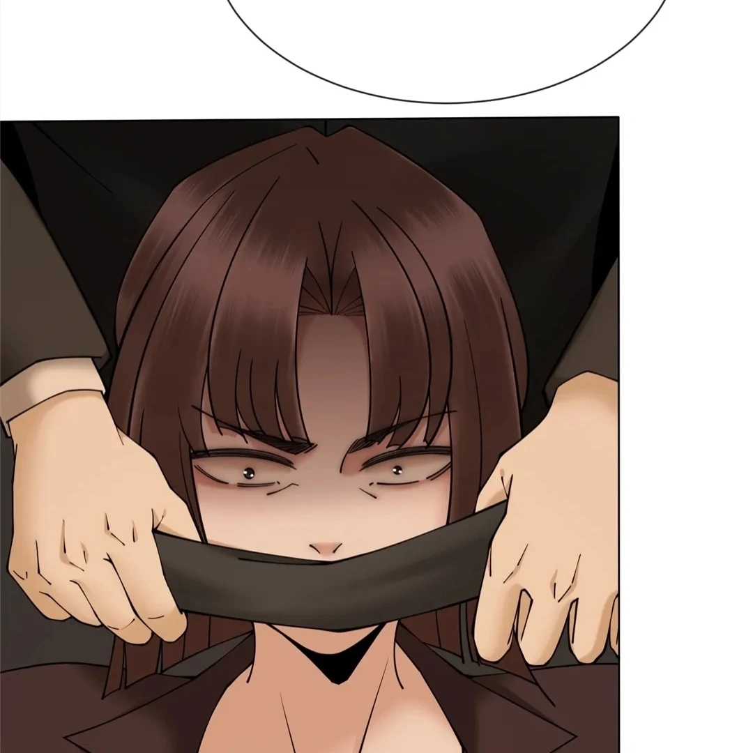 Don’t Mess with a Deadly Revenger Chapter 8 - Page 67