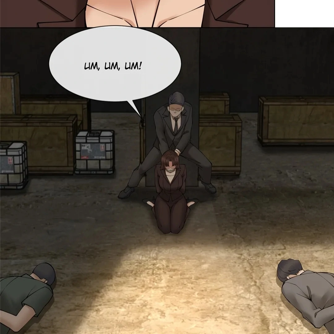 Don’t Mess with a Deadly Revenger Chapter 8 - Page 68