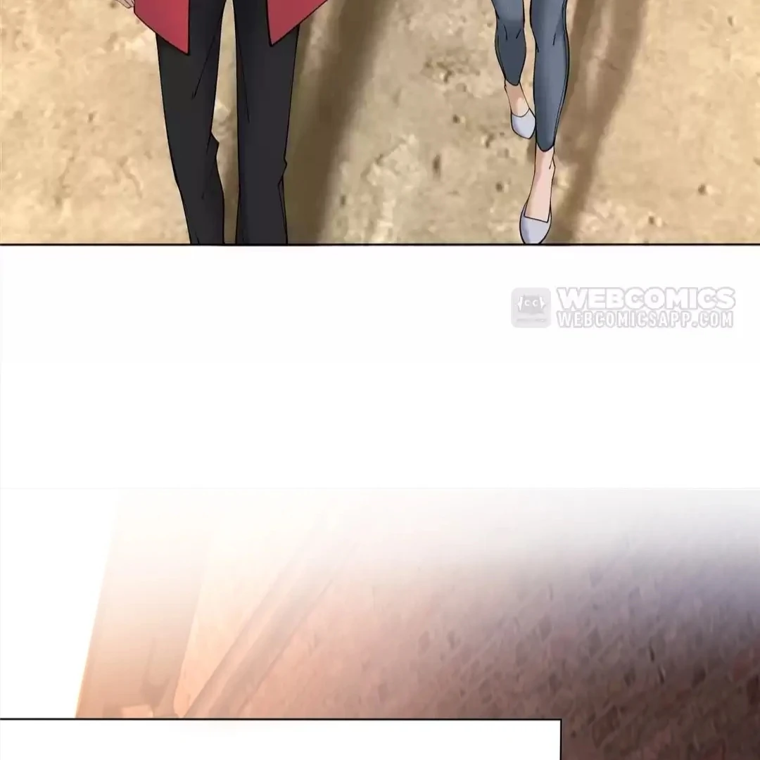 Don’t Mess with a Deadly Revenger Chapter 8 - Page 70