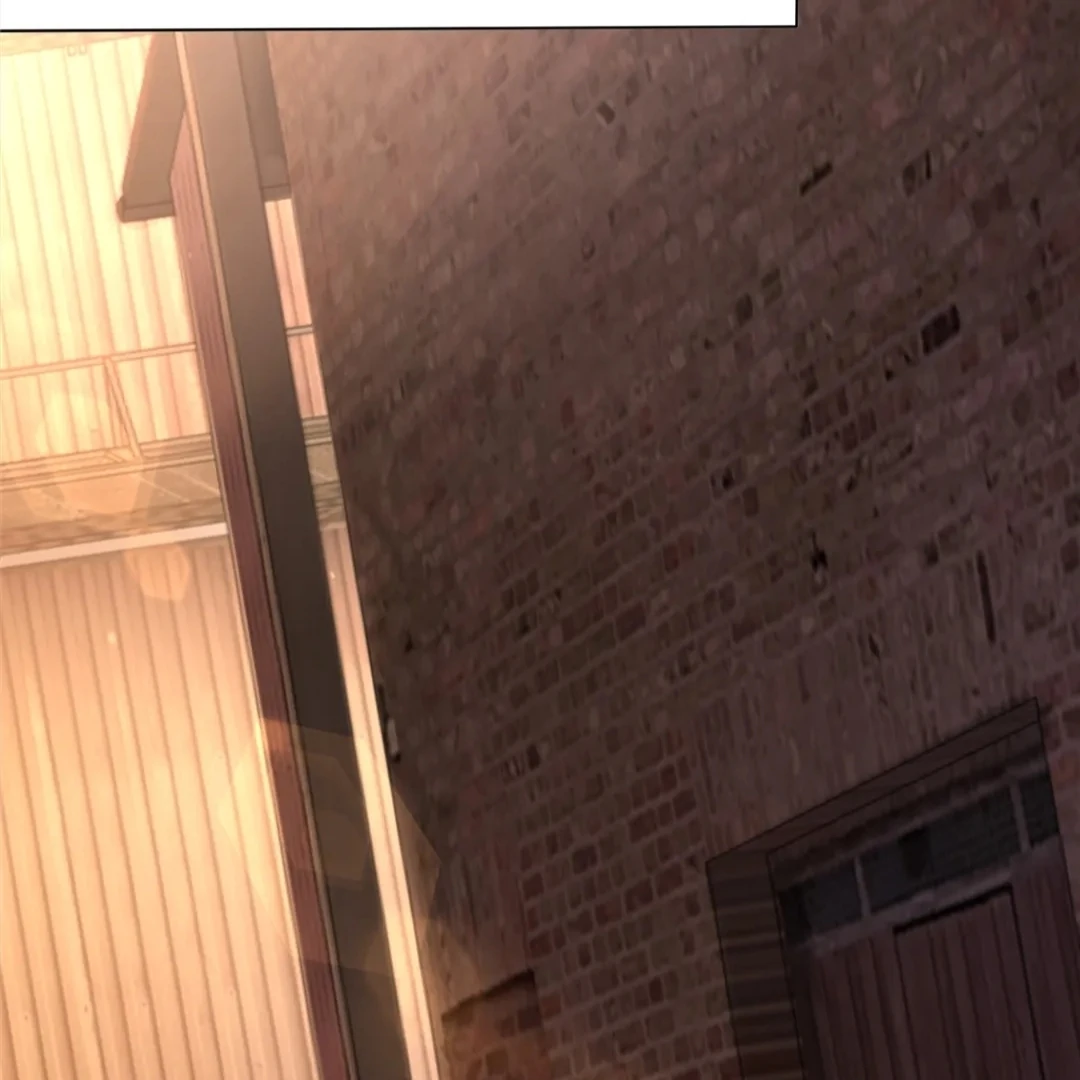 Don’t Mess with a Deadly Revenger Chapter 8 - Page 71