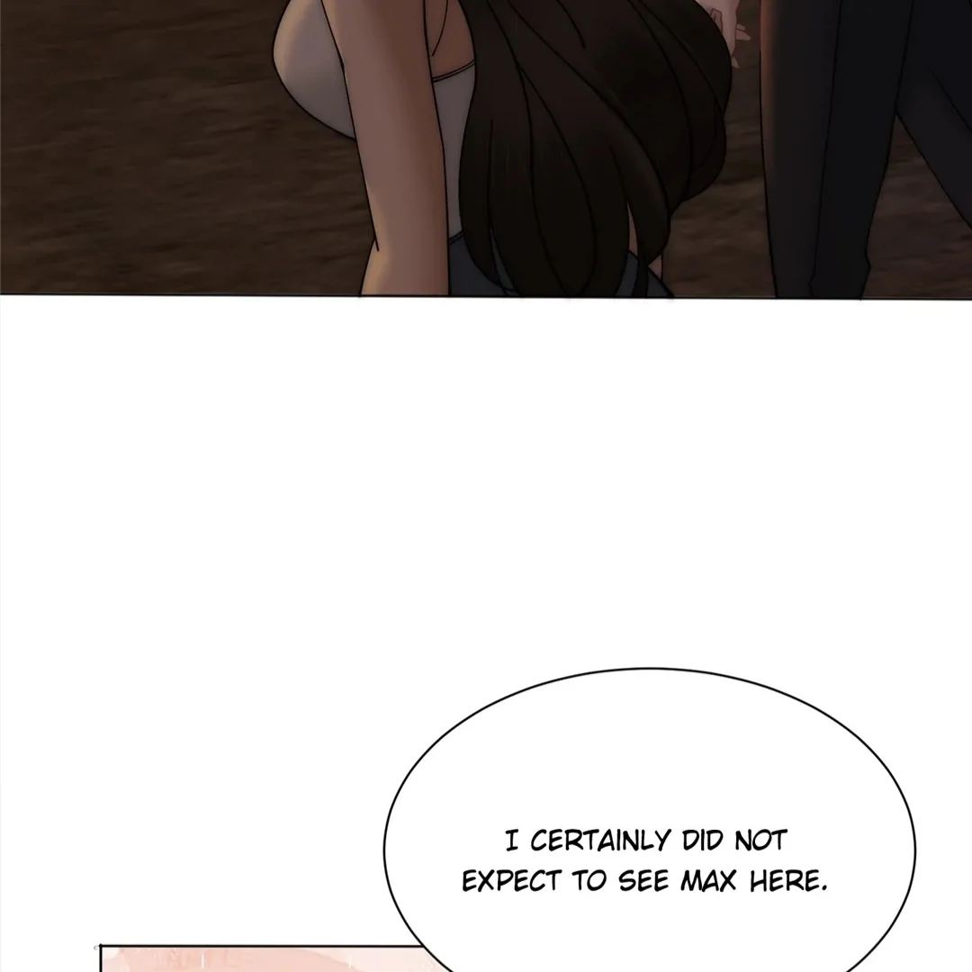 Don’t Mess with a Deadly Revenger Chapter 8 - Page 73