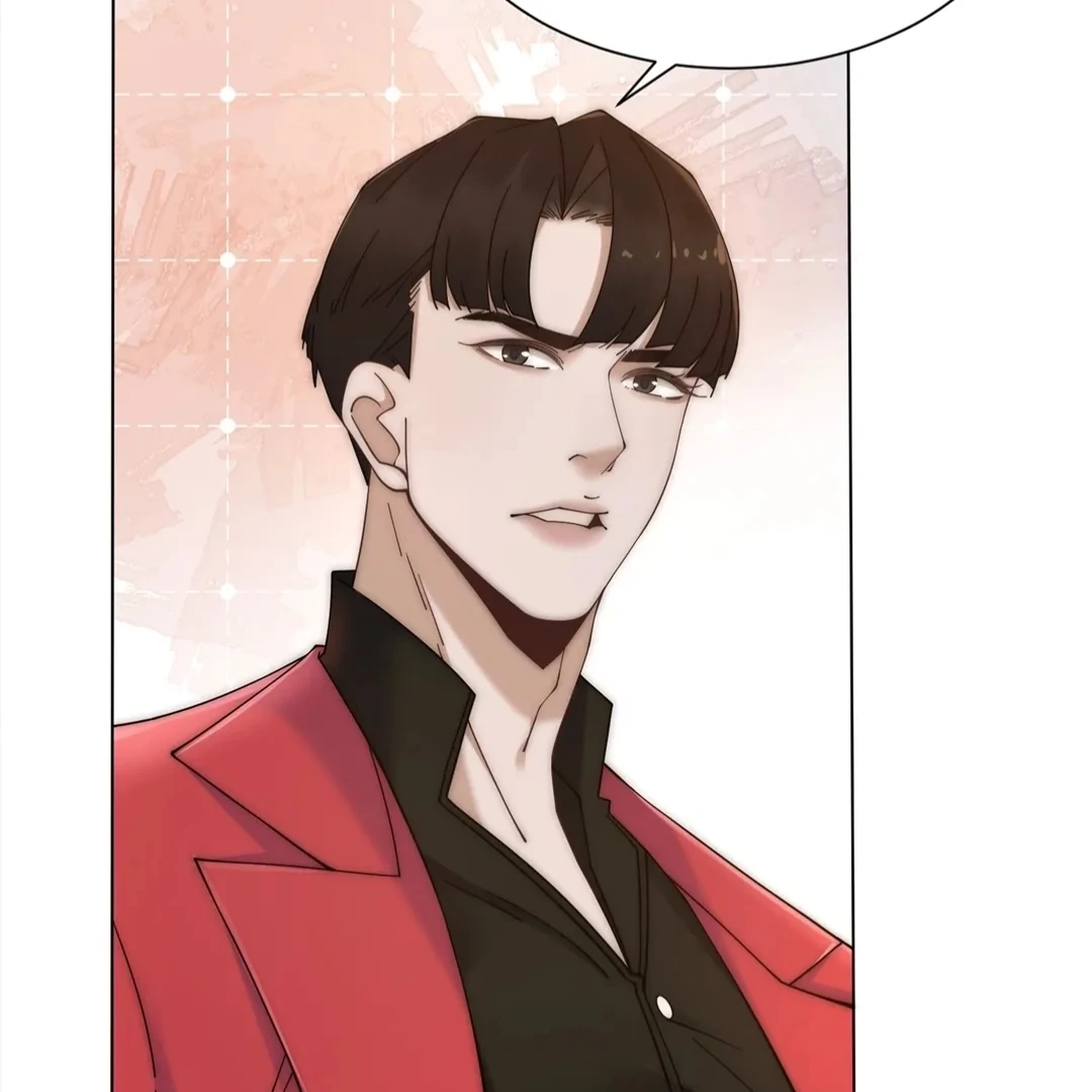 Don’t Mess with a Deadly Revenger Chapter 8 - Page 74