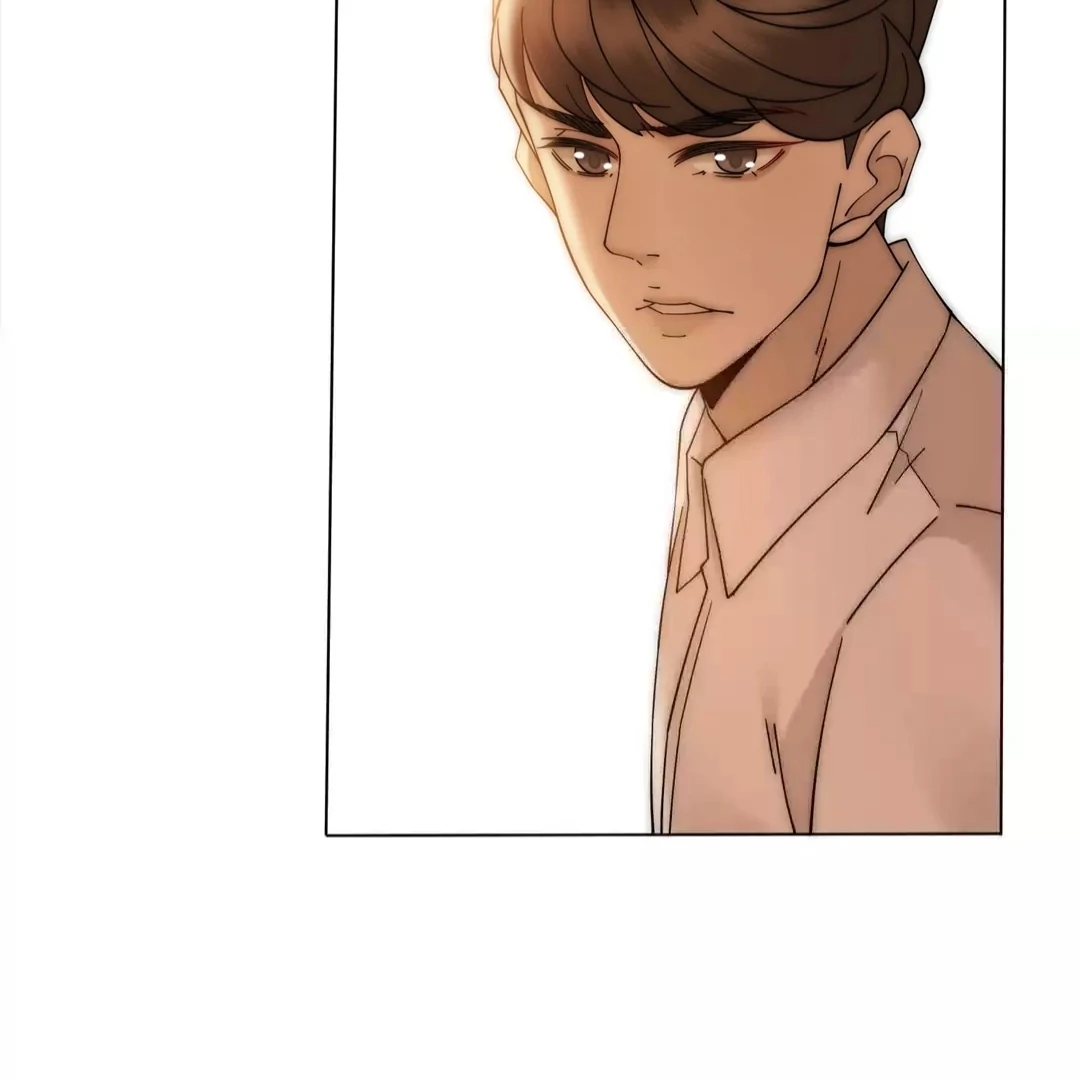 Don’t Mess with a Deadly Revenger Chapter 8 - Page 76