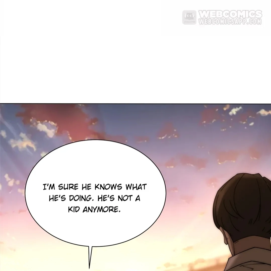 Don’t Mess with a Deadly Revenger Chapter 8 - Page 77