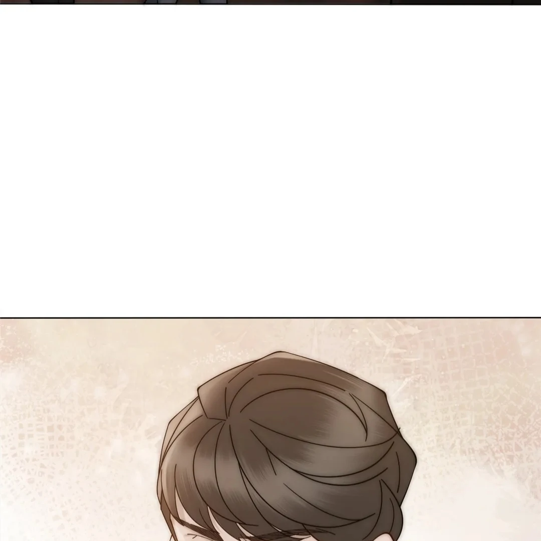 Don’t Mess with a Deadly Revenger Chapter 8 - Page 79