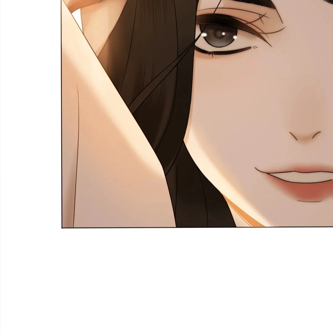 Don’t Mess with a Deadly Revenger Chapter 8 - Page 8