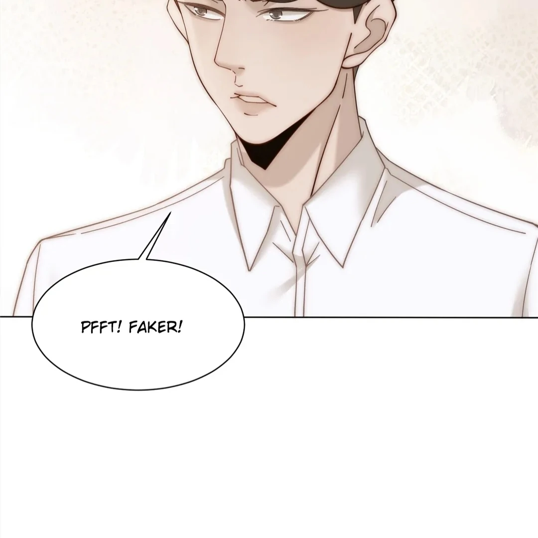 Don’t Mess with a Deadly Revenger Chapter 8 - Page 80