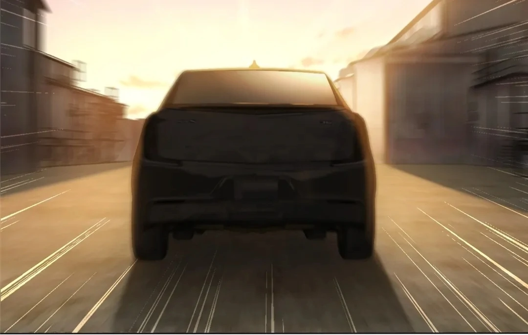 Don’t Mess with a Deadly Revenger Chapter 8 - Page 82