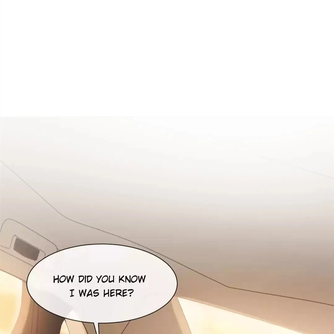 Don’t Mess with a Deadly Revenger Chapter 8 - Page 83