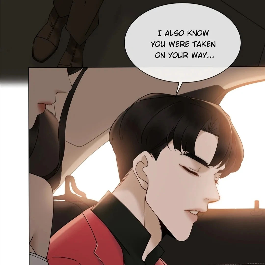 Don’t Mess with a Deadly Revenger Chapter 8 - Page 86