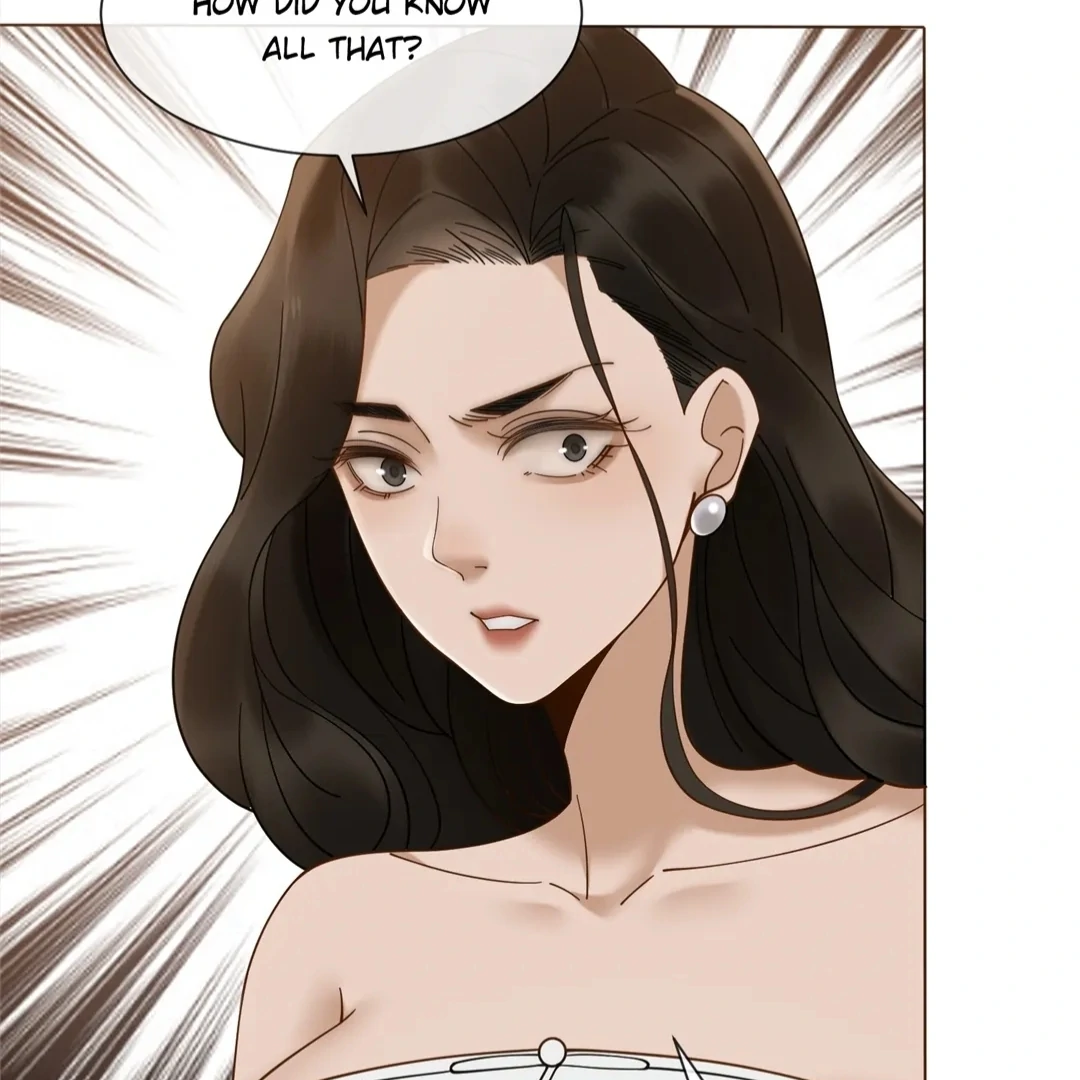 Don’t Mess with a Deadly Revenger Chapter 8 - Page 88