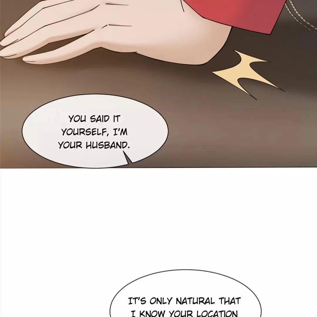 Don’t Mess with a Deadly Revenger Chapter 8 - Page 90