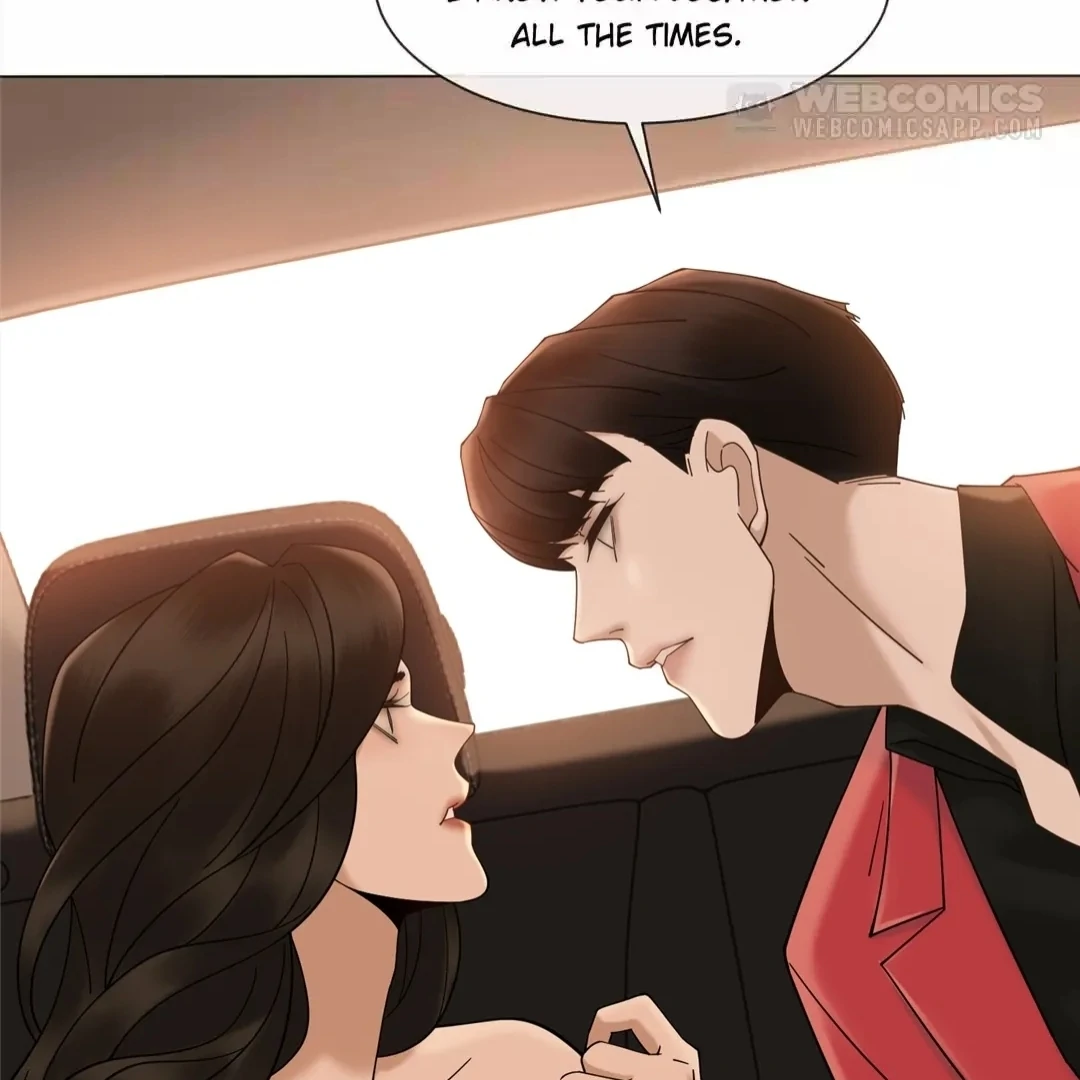 Don’t Mess with a Deadly Revenger Chapter 8 - Page 91