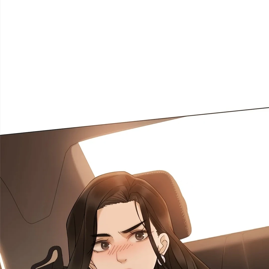 Don’t Mess with a Deadly Revenger Chapter 8 - Page 93