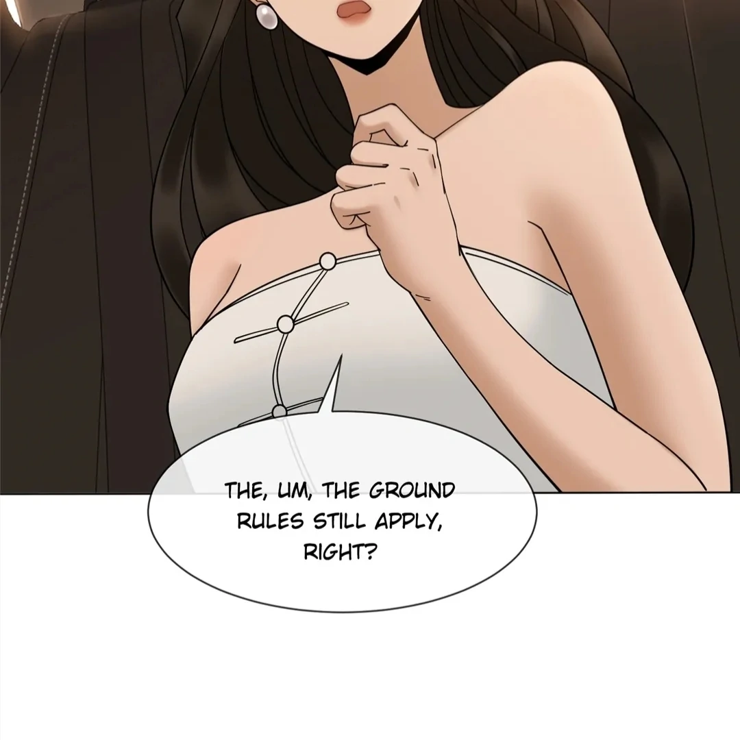 Don’t Mess with a Deadly Revenger Chapter 8 - Page 94