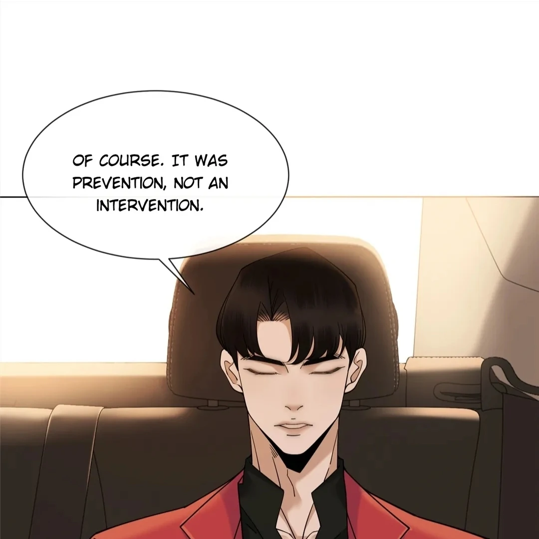 Don’t Mess with a Deadly Revenger Chapter 8 - Page 95