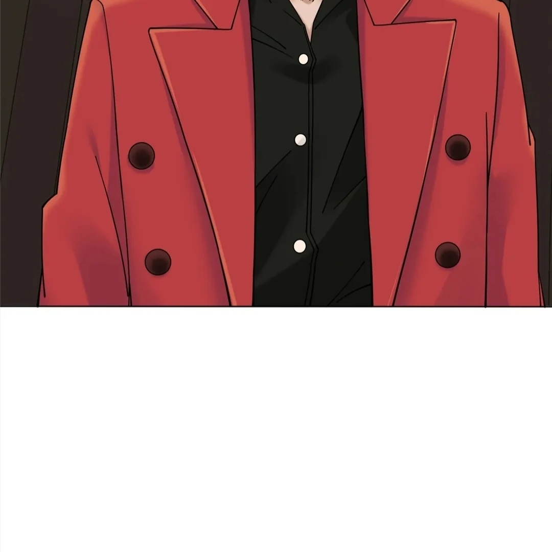 Don’t Mess with a Deadly Revenger Chapter 8 - Page 96