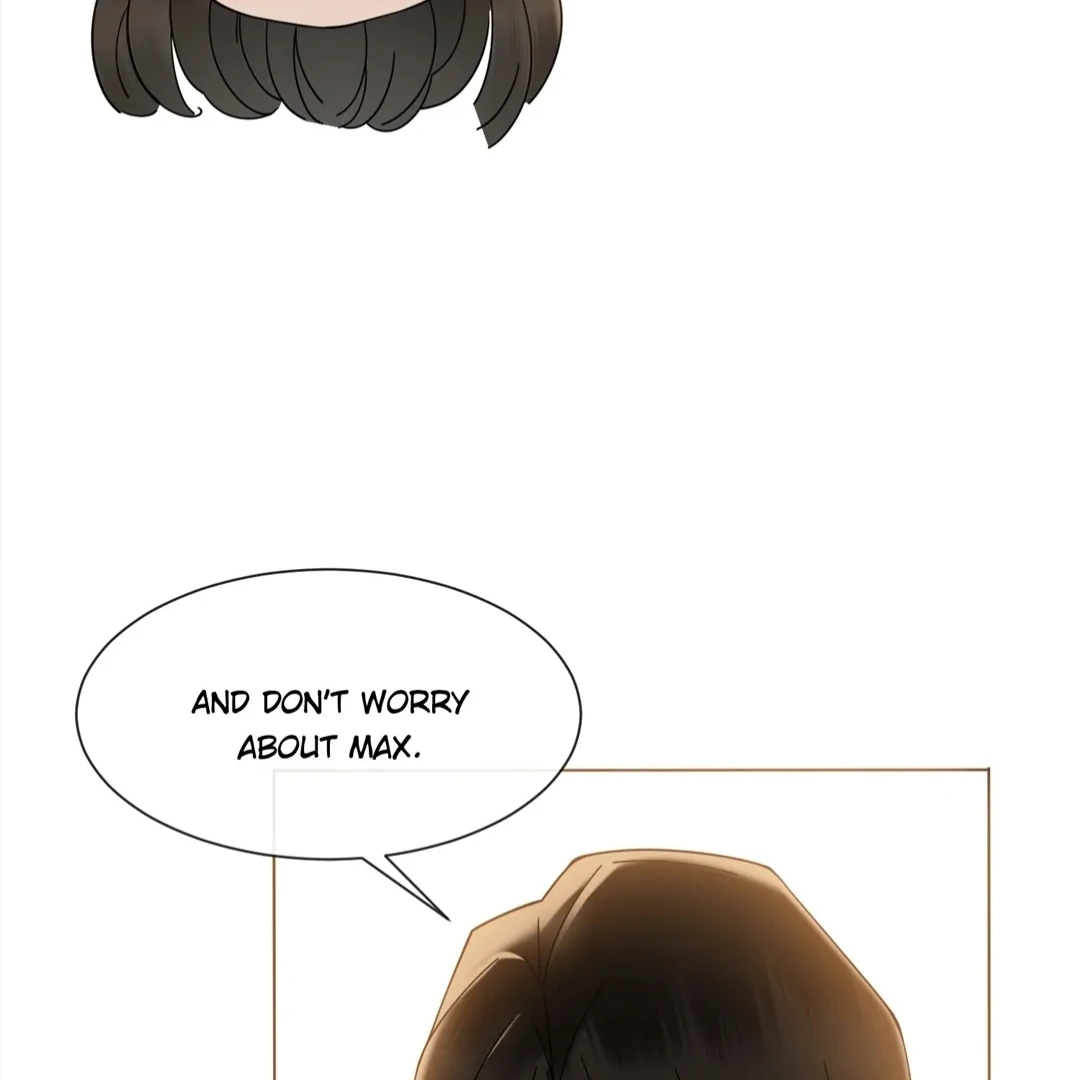 Don’t Mess with a Deadly Revenger Chapter 8 - Page 99