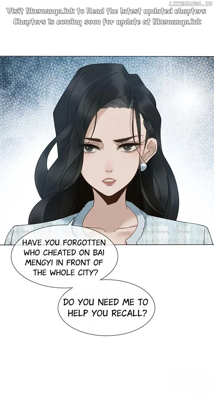 Don’t Mess with a Deadly Revenger Chapter 9 - Page 1