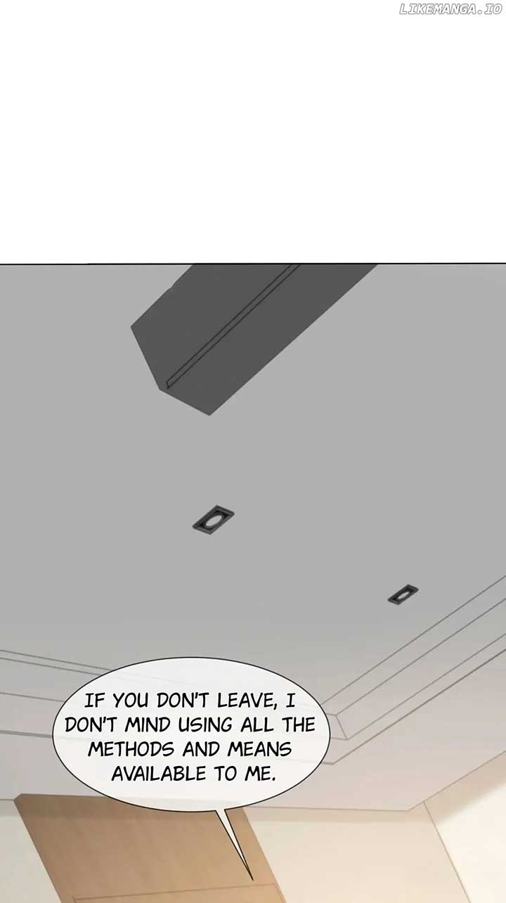 Don’t Mess with a Deadly Revenger Chapter 9 - Page 10