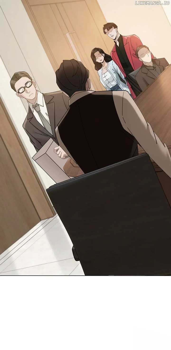 Don’t Mess with a Deadly Revenger Chapter 9 - Page 11