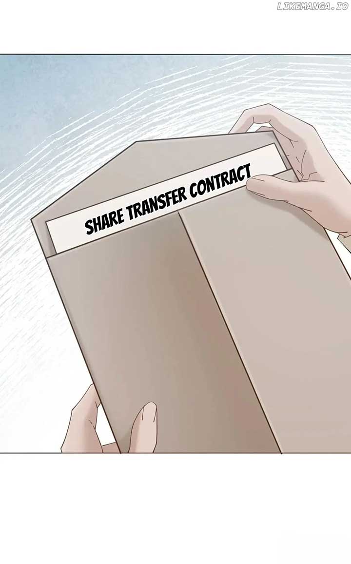 Don’t Mess with a Deadly Revenger Chapter 9 - Page 12