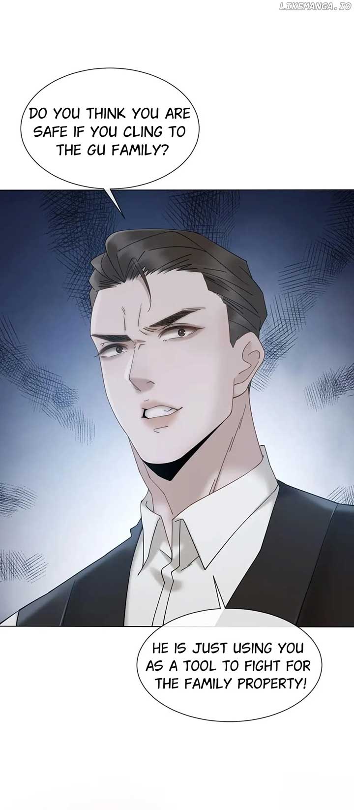 Don’t Mess with a Deadly Revenger Chapter 9 - Page 15