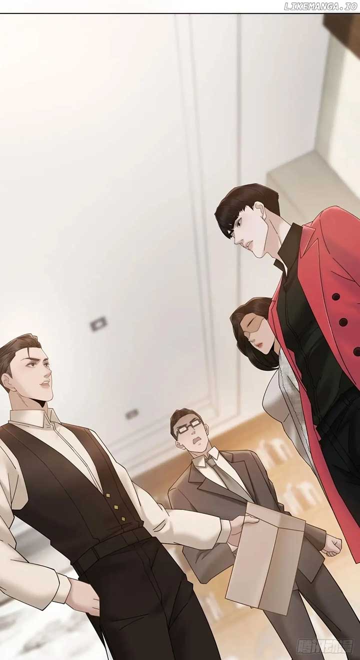 Don’t Mess with a Deadly Revenger Chapter 9 - Page 16