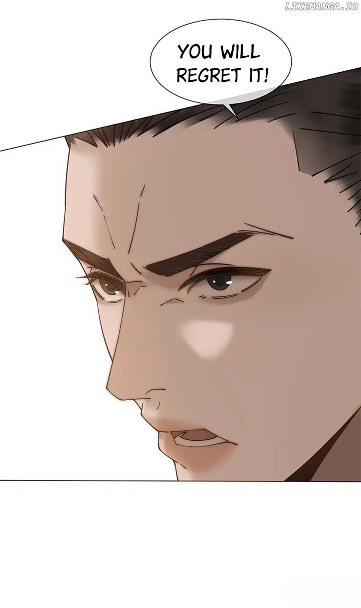 Don’t Mess with a Deadly Revenger Chapter 9 - Page 20