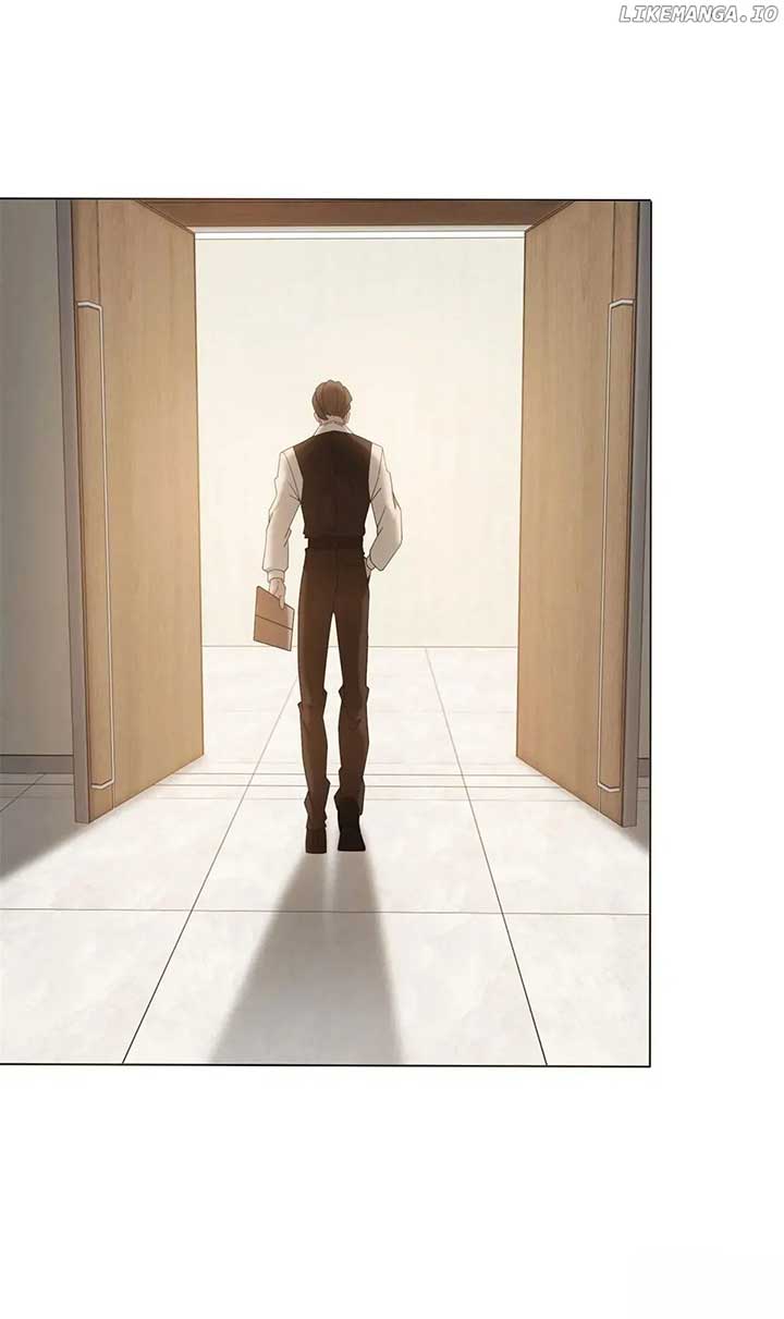 Don’t Mess with a Deadly Revenger Chapter 9 - Page 21