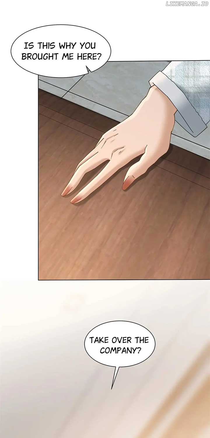 Don’t Mess with a Deadly Revenger Chapter 9 - Page 26