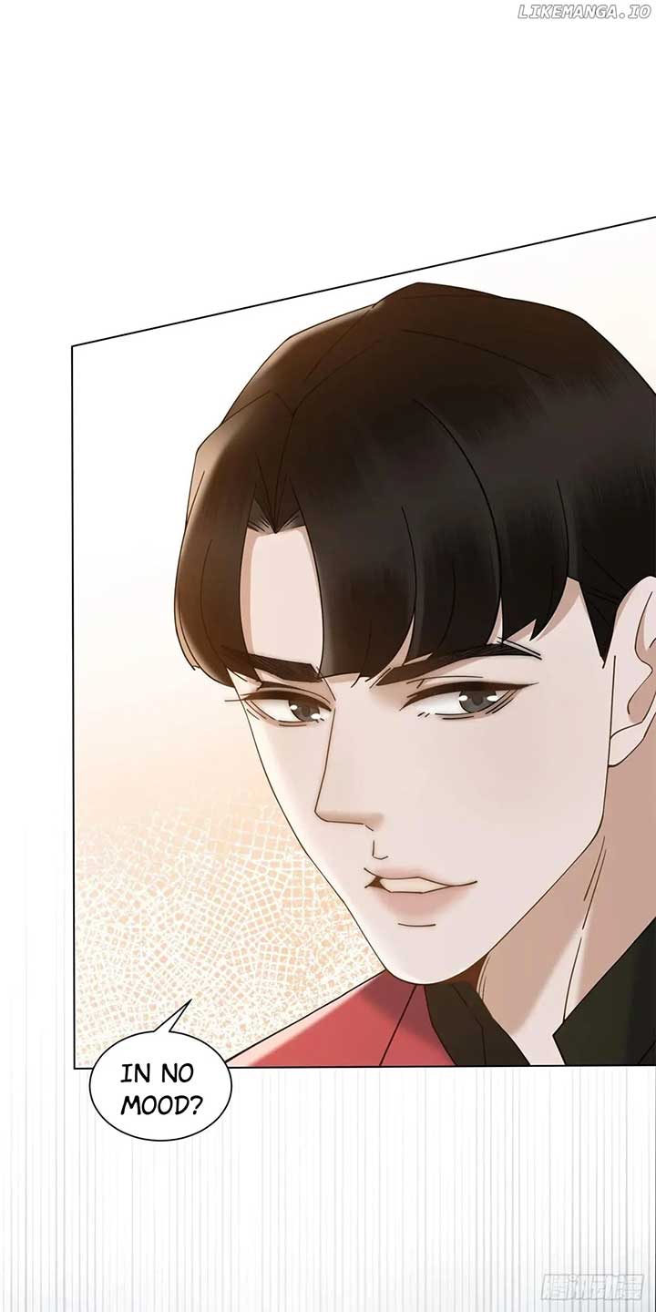 Don’t Mess with a Deadly Revenger Chapter 9 - Page 28