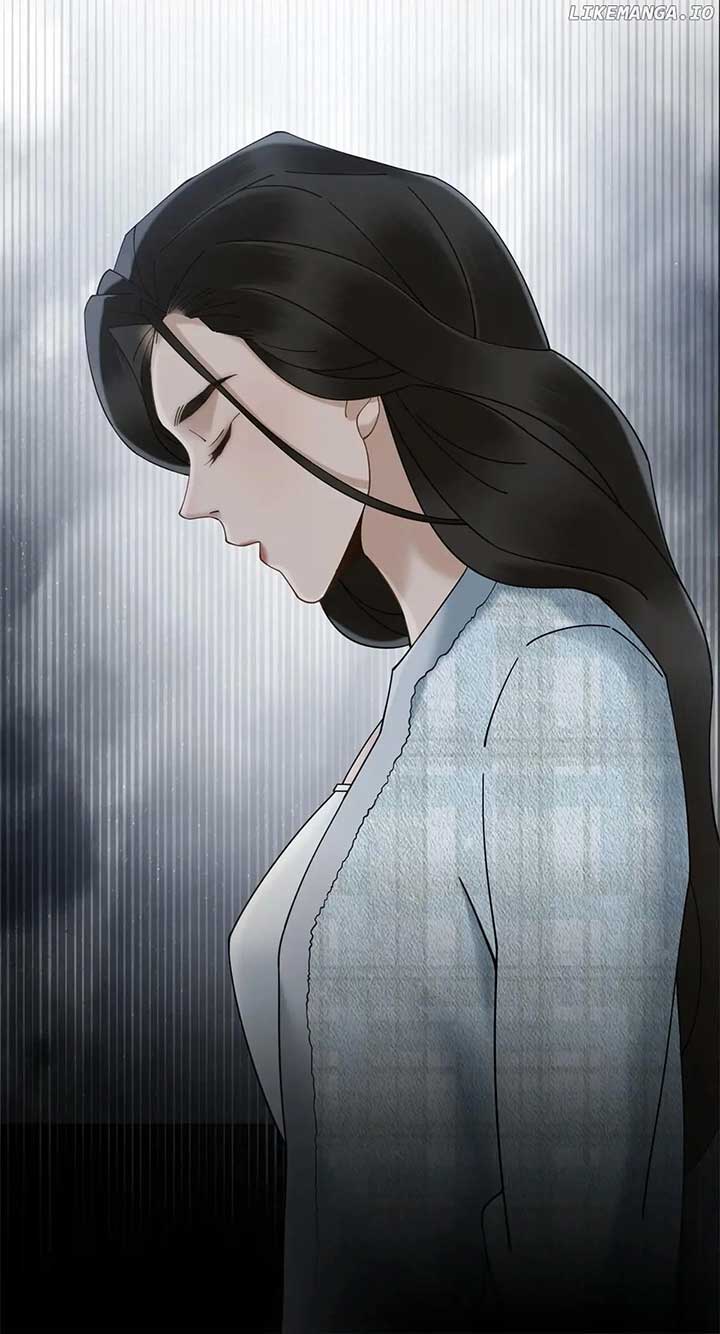 Don’t Mess with a Deadly Revenger Chapter 9 - Page 29