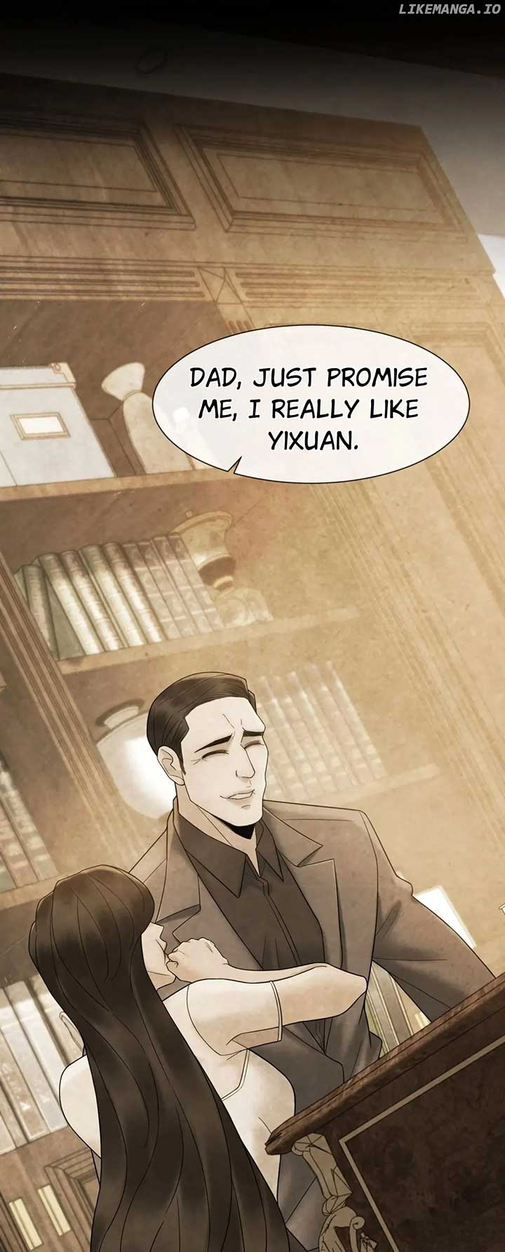 Don’t Mess with a Deadly Revenger Chapter 9 - Page 30