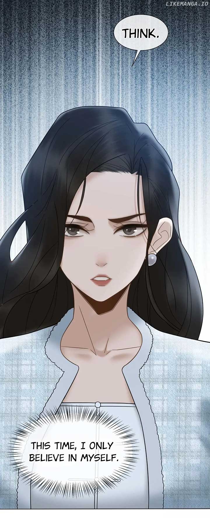 Don’t Mess with a Deadly Revenger Chapter 9 - Page 33