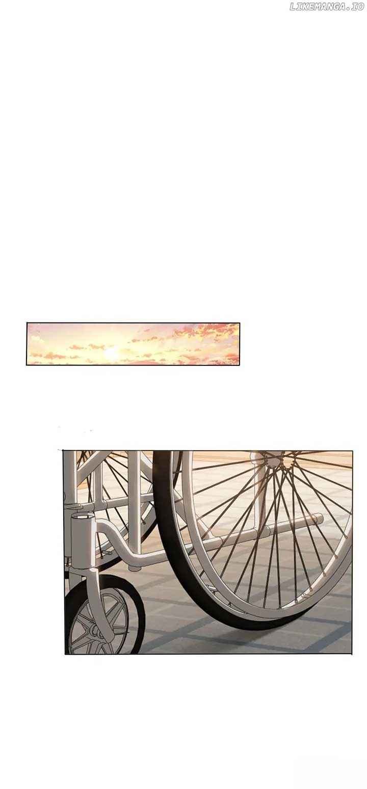 Don’t Mess with a Deadly Revenger Chapter 9 - Page 34