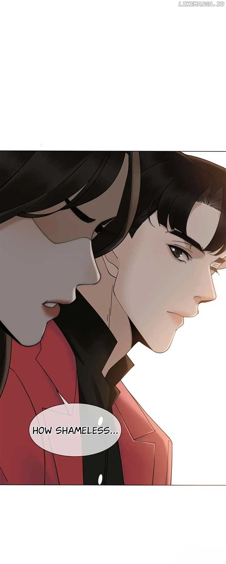 Don’t Mess with a Deadly Revenger Chapter 9 - Page 4