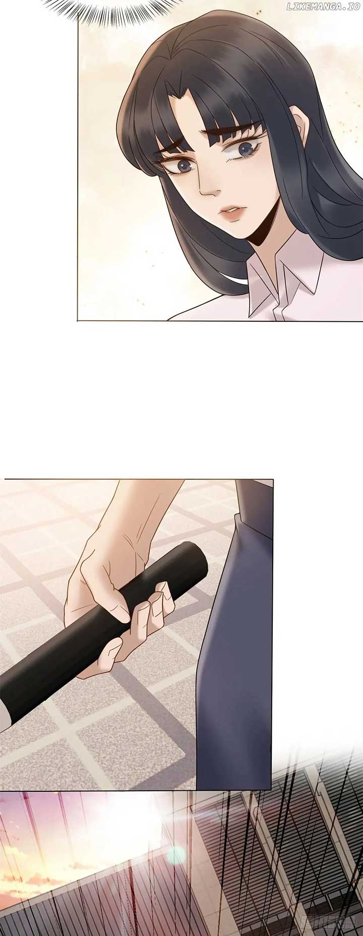 Don’t Mess with a Deadly Revenger Chapter 9 - Page 42