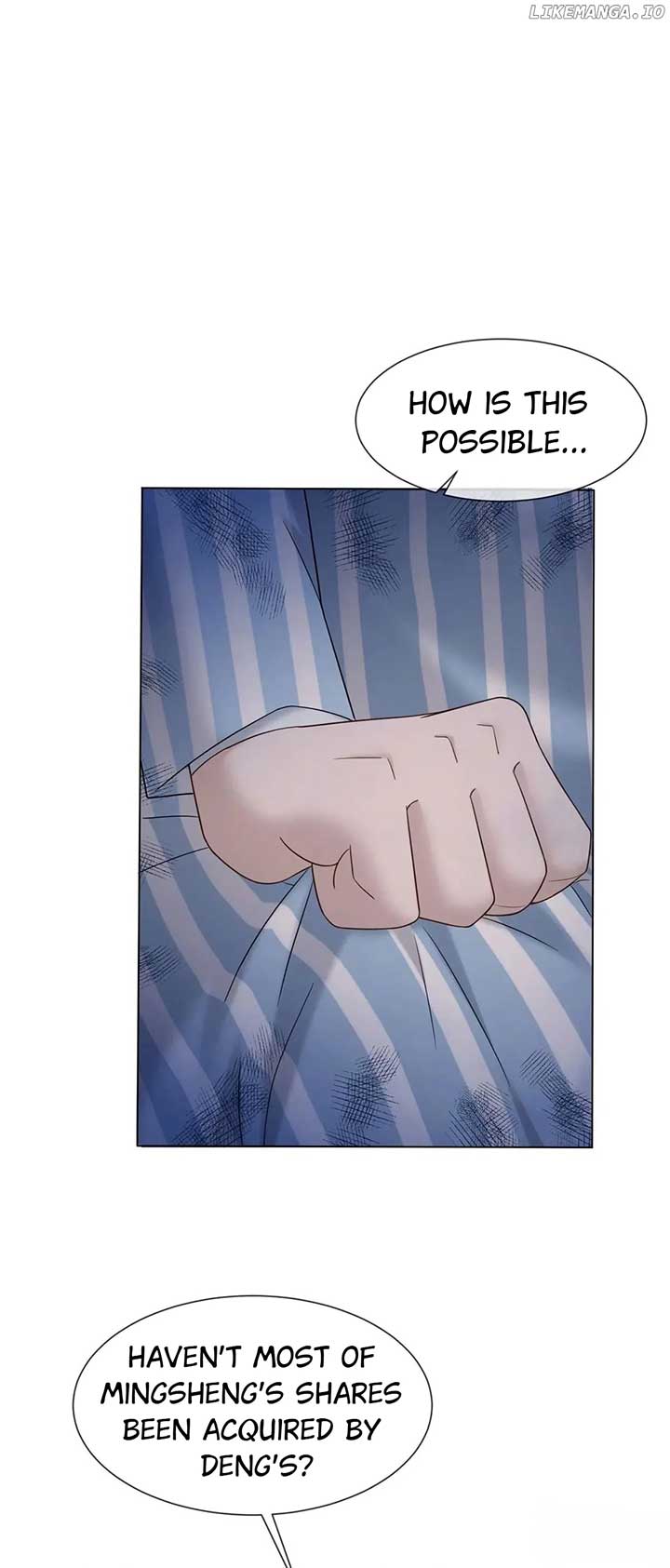 Don’t Mess with a Deadly Revenger Chapter 9 - Page 44