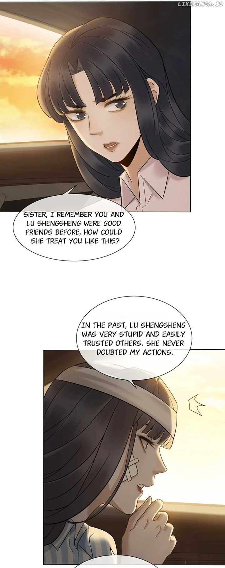 Don’t Mess with a Deadly Revenger Chapter 9 - Page 47