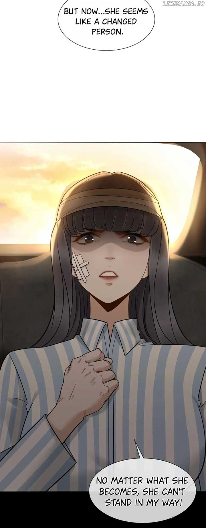 Don’t Mess with a Deadly Revenger Chapter 9 - Page 48