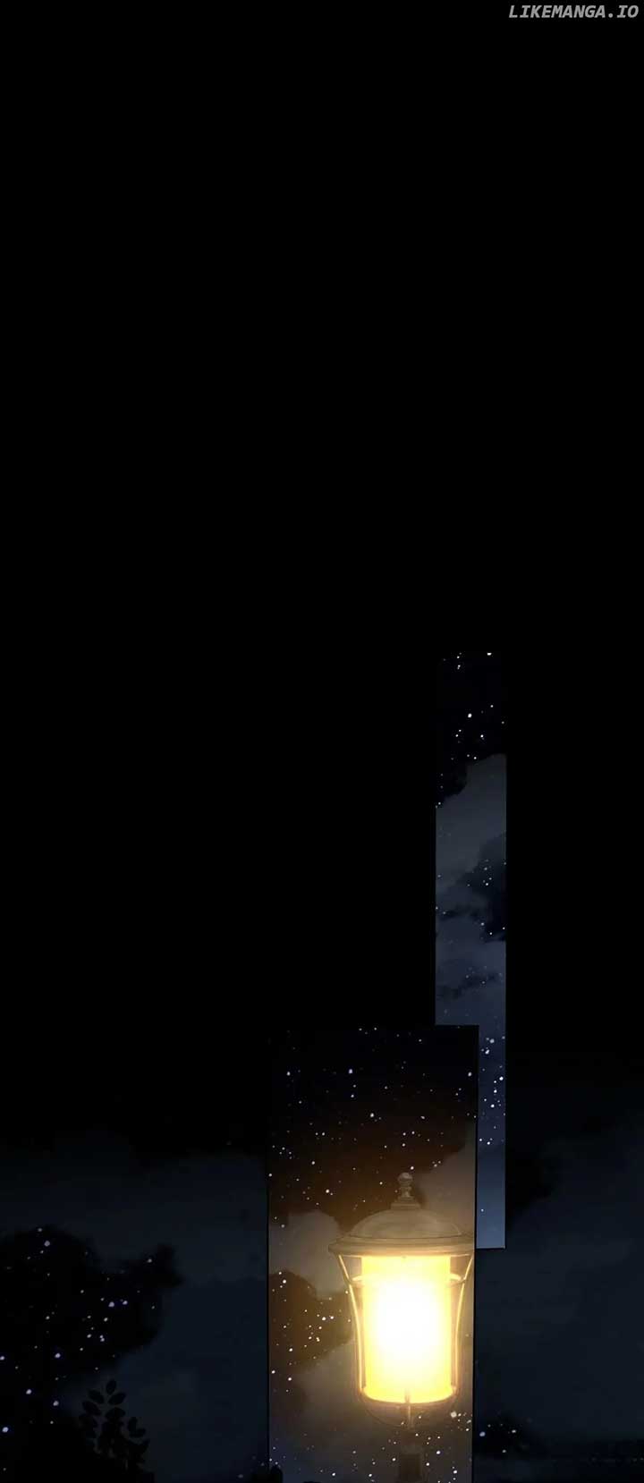 Don’t Mess with a Deadly Revenger Chapter 9 - Page 49