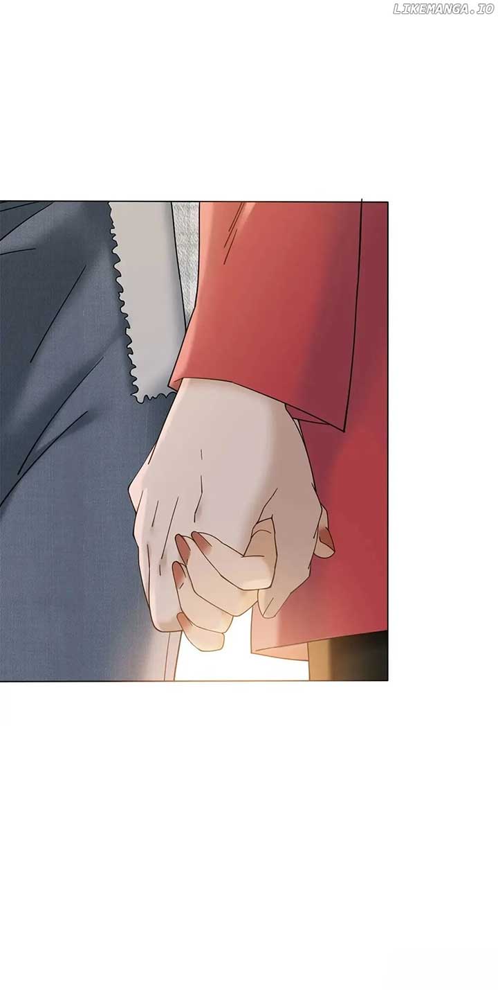 Don’t Mess with a Deadly Revenger Chapter 9 - Page 5