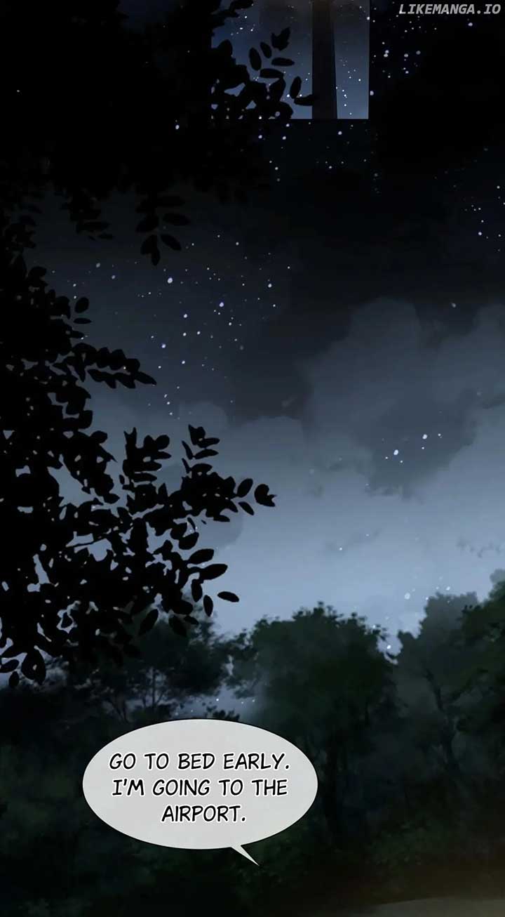 Don’t Mess with a Deadly Revenger Chapter 9 - Page 50