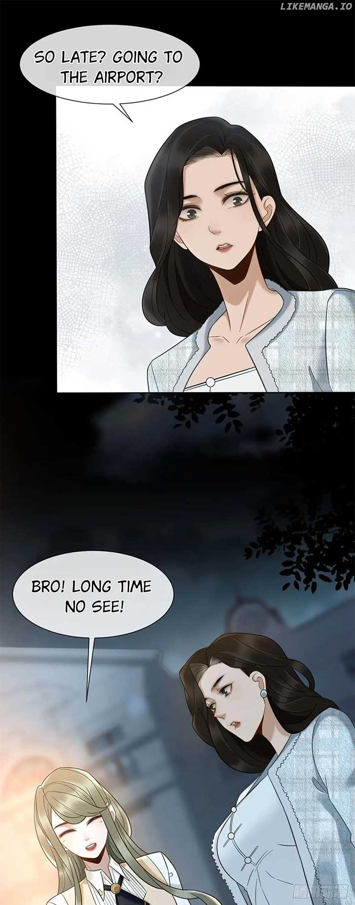 Don’t Mess with a Deadly Revenger Chapter 9 - Page 52